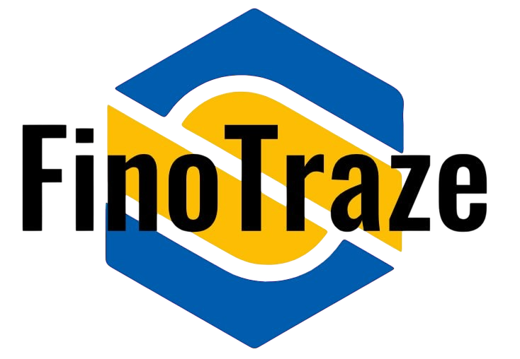 FinoTraze