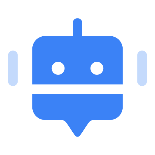 free-icon-chat-bot-9298497 bot