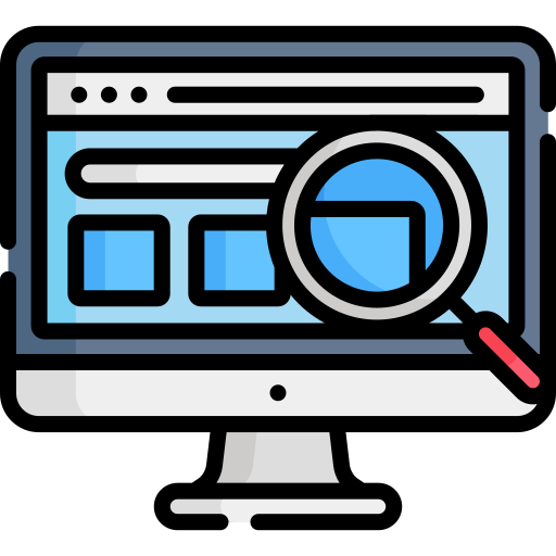 free-icon-monitor-925038 interface