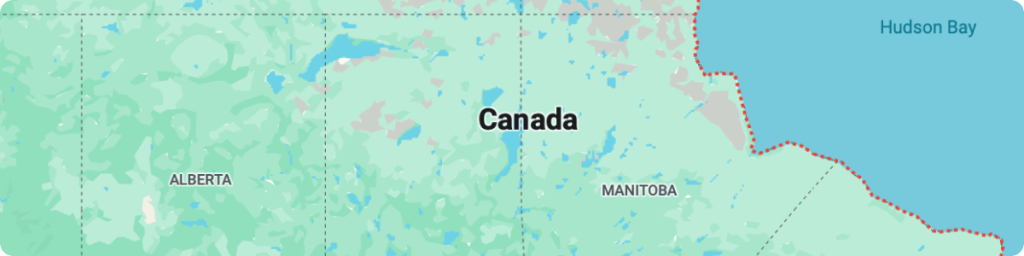 map-1024x256