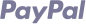 payment-image_1