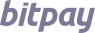 payment-image_2