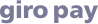 payment-image_3
