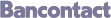 payment-image_4