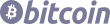 payment-image_5