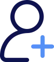 affiliates-2