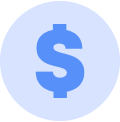USD